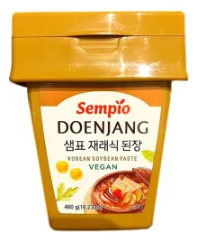 pasta-sojowa-koreanska-doenjang-460g-sempio