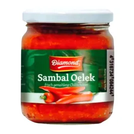 pasta-diamond-sambal-oelek-200g