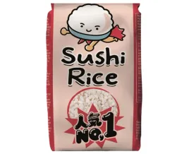 ricefield-ryz-do-sushi-okragloziarnisty-1kg