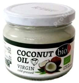 olej-kokosowy-nierafinowany-250ml-bio-virgin