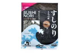 glony-nori-gold-premium-10-szt-25g