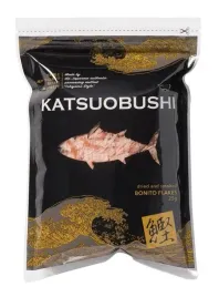 katsuobushi-bonito-w-platkach-25g-kohyo