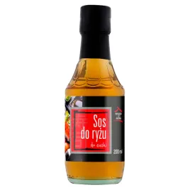 house-of-asia-sos-do-ryzu-do-sushi-200-ml