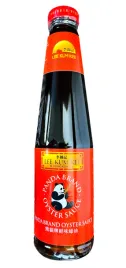 sos-ostrygowy-lee-kum-kee-oyster-sauce-907-g