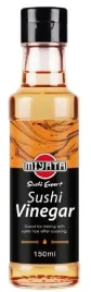 ocet-gotowa-zaprawa-do-sushi-miyata-150ml