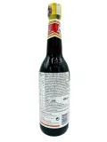 sos-ostrygowy-mae-krua-600-ml-certyfikat-brak