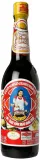 sos-ostrygowy-mae-krua-600-ml-stan-nowy