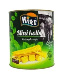 ciete-mini-kolby-kukurydzy-2950g-1500g