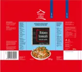 ha-makaron-vermicelli-200g-stan-nowy