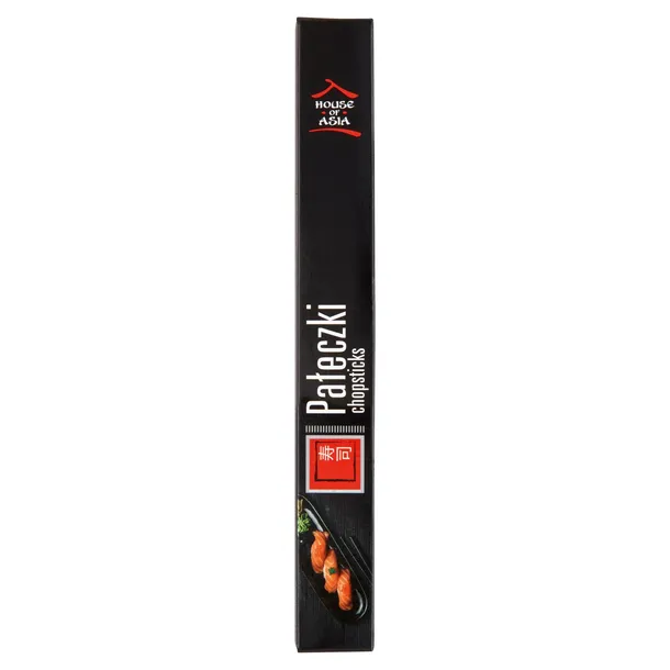 ha-paleczki-do-sushi-4-pary-waga-32-g