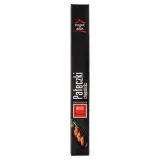 ha-paleczki-do-sushi-4-pary-waga-32-g