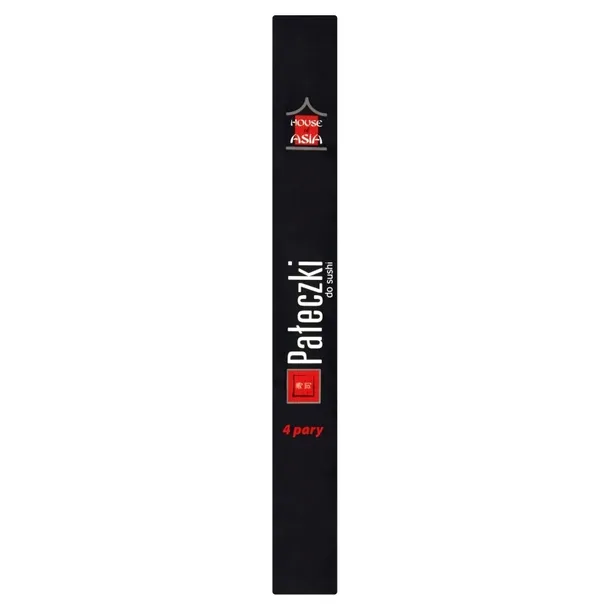 ha-paleczki-do-sushi-4-pary-kod-producenta-5907603458595