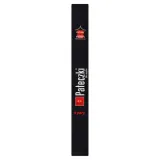 ha-paleczki-do-sushi-4-pary-kod-producenta-5907603458595