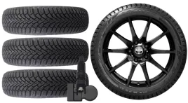 nowe-kola-zima-toyota-c-hr-chr-ax1t-sailun-215-60r17-tpms-17