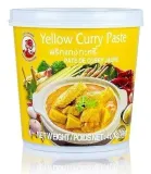 pasta-cock-curry-zolta-400-g