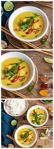 pasta-cock-curry-zolta-400-g-produkt-nie-zawiera-barwnikow-jajek-oleju-palmowego-orzechow-tluszczy-trans-utwardzanych