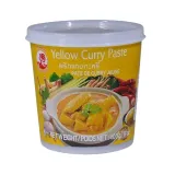 pasta-cock-curry-zolta-400-g-cechy-dodatkowe-weganskie-wegetarianskie