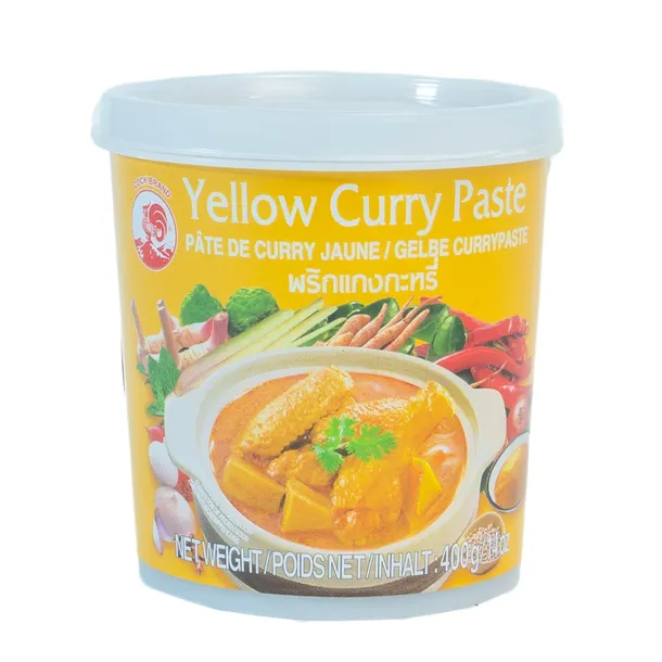 pasta-cock-curry-zolta-400-g-waga-400-g