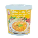 pasta-cock-curry-zolta-400-g-waga-400-g