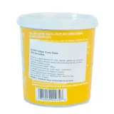 pasta-cock-curry-zolta-400-g-kod-producenta-084909002358