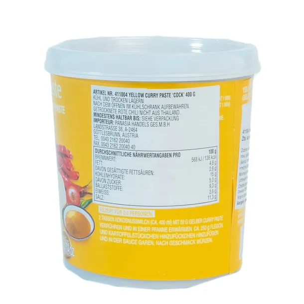 pasta-cock-curry-zolta-400-g-marka-cock