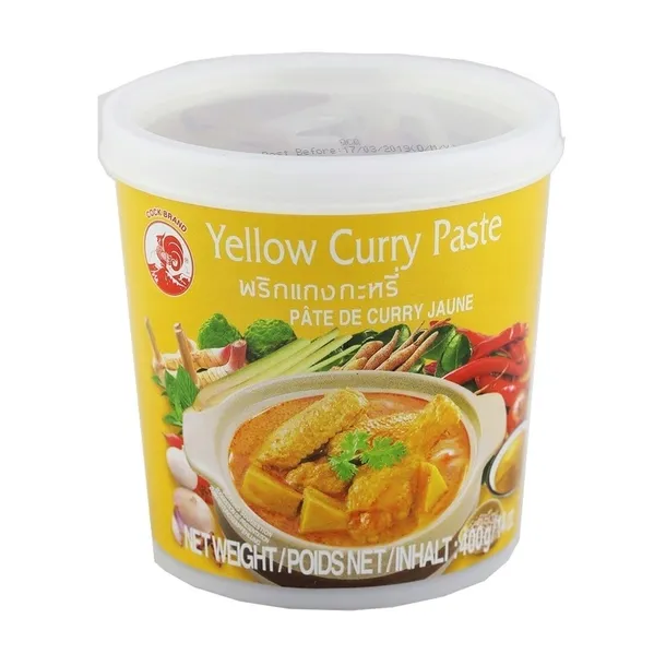 pasta-cock-curry-zolta-400-g-nazwa-handlowa-pasta-curry-zolta