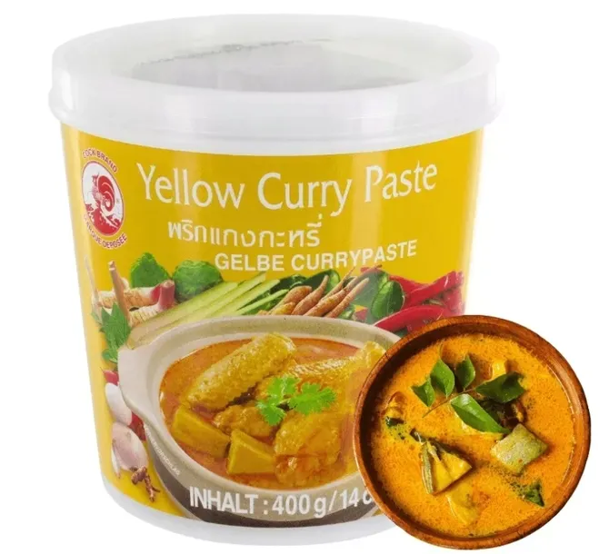 pasta-cock-curry-zolta-400-g-stan-nowy-produkt-nie-zawiera-barwnikow-jajek-oleju-palmowego-orzechow-tluszczy-trans-utwardzanych