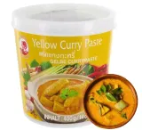 pasta-cock-curry-zolta-400-g-stan-nowy-produkt-nie-zawiera-barwnikow-jajek-oleju-palmowego-orzechow-tluszczy-trans-utwardzanych