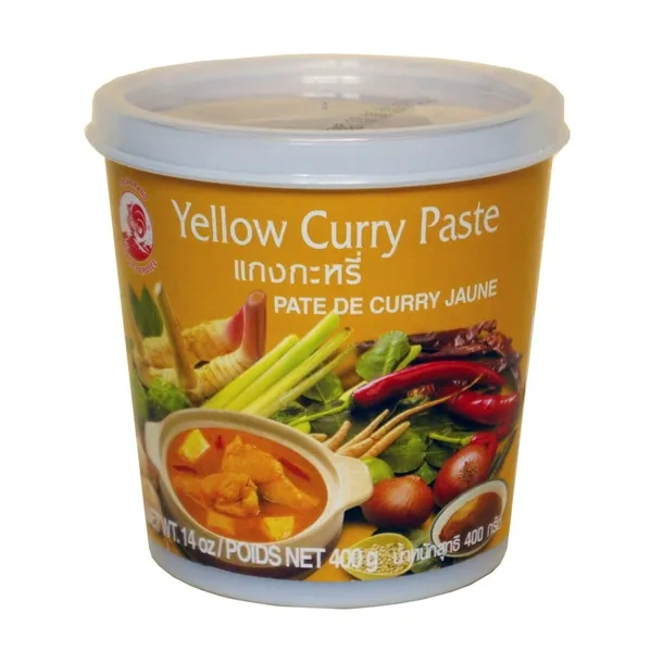 pasta-cock-curry-zolta-400-g-stan-nowy-cechy-dodatkowe-weganskie-wegetarianskie