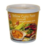 pasta-cock-curry-zolta-400-g-stan-nowy-cechy-dodatkowe-weganskie-wegetarianskie
