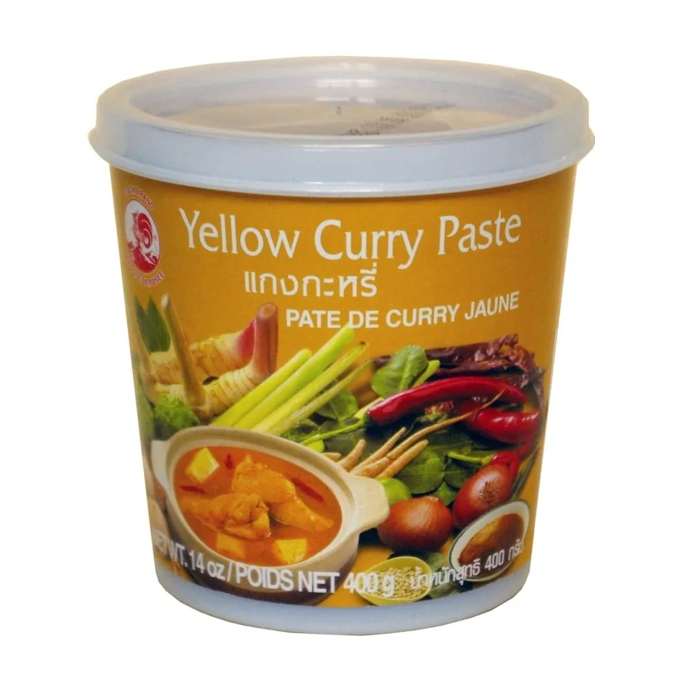 pasta-cock-curry-zolta-400-g-stan-nowy