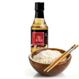 ha-sos-do-sushi-200ml-certyfikat-brak