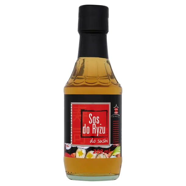 ha-sos-do-sushi-200ml-stan-nowy
