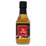 ha-sos-do-sushi-200ml-stan-nowy