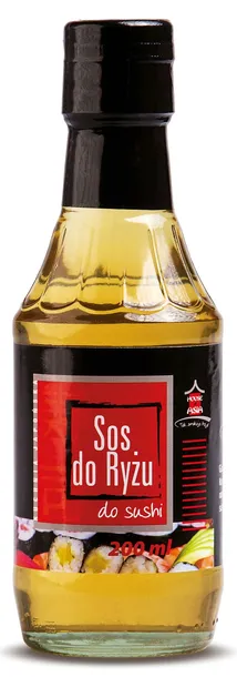 ha-sos-do-sushi-200ml-produkt-nie-zawiera-konserwantow-oleju-palmowego-tluszczy-trans-utwardzanych