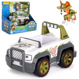 psi-patrol-tracker-figurka-auto-jungle-rescue