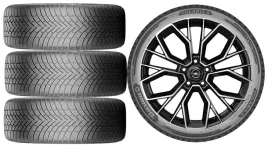nowe-kola-zima-opel-grandland-x-grandland-z-barum-225-55r18