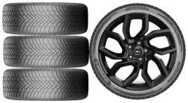 nowe-kola-zima-opel-corsa-f-u-barum-195-55r16