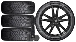 nowe-kola-zima-toyota-c-hr-chr-ax2t-bridgestone-225-55r18-tpms-1