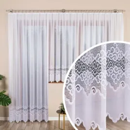 firana-gotowa-zakard-geometryczny-wzor-na-zabki-200x250-balkon-modesta