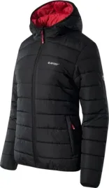 dwustronna-damska-kurtka-przejsciowa-trekkingowa-2w1-hi-tec-lady-rozmiar-s