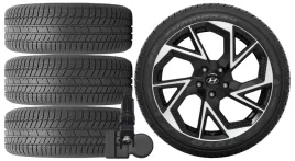 nowe-kola-zima-hyundai-tucson-nx4e-toyo-235-55r18-tpms
