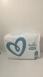 pampers-baby-dry-pieluchomajtki-r-7-17-kg-21szt