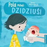 pola-mowi-dzidzius