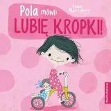 pola-mowi-lubie-kropki