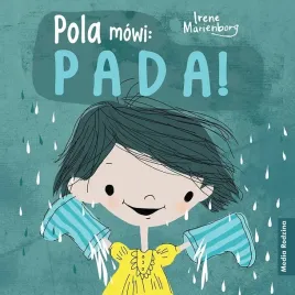 pola-mowi-pada