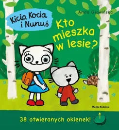kicia-kocia-i-nunus-kto-mieszka-w-lesie