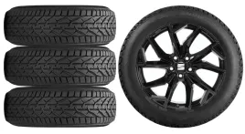 nowe-kola-zima-seat-arona-kj-riken-205-55r17
