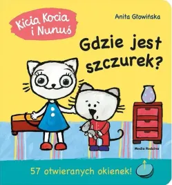 kicia-kocia-i-nunus-gdzie-jest-szczurek