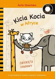kicia-kocia-do-kolorowania-kicia-kocia-w-afryce